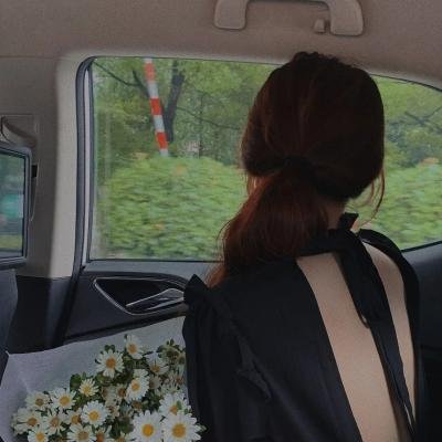 顶流粉丝离婚传闻疯传，网友笑疯，整整一周持续发酵